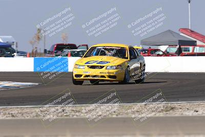 media/Oct-18-2025-Nasa (Sat) [[47b537a347]]/HPDE 3  and  4 and HPDE Intro (GR)/Turn 1/